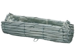 ĂÂ lXg O O[S 43-63191-0