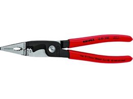 KNIPEX/GNgvC[