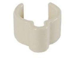 ��艻�H �C���N�^�[ 28�W���C���g �A�C�{���[ J-38B S IVO