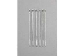 GXR Dj 12{ 2.64~152mm EA916JD-51