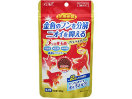 WFbNX  voCIt[hFg 80g