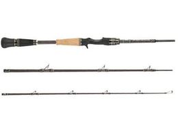 �s���A�t�B�b�V���O ABU WMonster WMC-563M