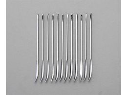 GXR Dj xh^Cv 1{ 2.0~76mm EA916JD-121