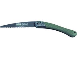 �o�[�R �܍�������̂��T���N���[���b�v�����_�[ 396-LAP