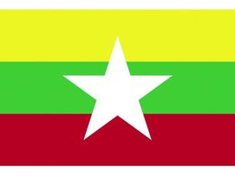 ��������/���� �~�����}-