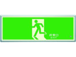 ���j�b�g/���P�x�~���W��