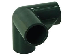 ��艻�H �C���N�^�[ 28�W���C���g �K�[�f�j���OGR J-4 S GG