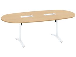 RN ~[eBOe[u rGi NO W2100 MTVD211BSAAMT1E