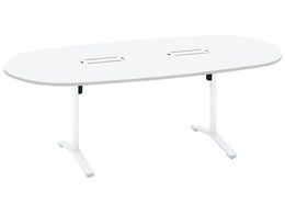 RN ~[eBOe[u rGi  W2100 MTVD211BSAAMAWC