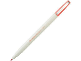 qgu myfa fR[V}[J[ R[bh PN102-3