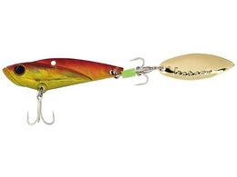 WN\ ebpu[h 28g SGR AJL