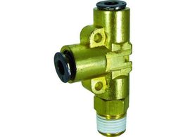 �`���_ �t�W���C�������e�B(����) 4mm�ER1�^8 4-01RT