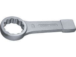 GEDORE Ō߂˃`34mm 6481670
