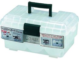 ASTAGE I.BEAM OC_[P[X DC400N DC-400-N