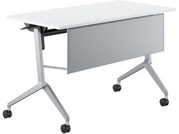 RN tbve[u [tC t zCgr W1200*D600