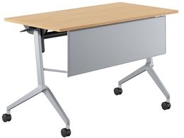 RN tbve[u [tC t I[N r W1200*D600