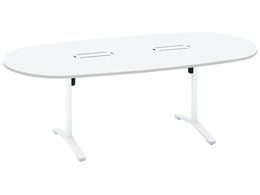 RN ~[eBOe[u rGi  W2100 MTVD211BSAAMAWE