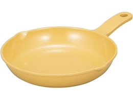 V[r[Wp COPAN Ov[gی^19cm }X^[h