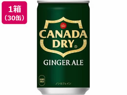 RJER[ Ji_hC WW[G[ 160mL 30