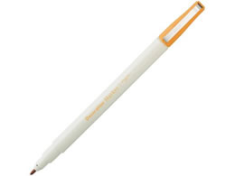 qgu myfa fR[V}[J[ AvRbgIW PN102-4