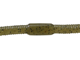 WbJ tbNVFCN4.8 #EH[^[ybp[