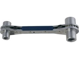 TOP Ab` 8~10E12~13mm PRW-3LA