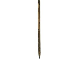 ` čY 6~120cm Q113