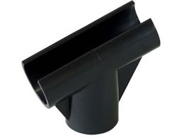 ��艻�H �C���N�^�[ 28�W���C���g �u���b�N J-42 S BL