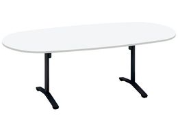 RN ~[eBOe[u rGi  W2100 MTVD211E6AMAWC