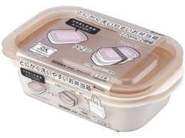 Cm}^w Ƃɂ􂢂₷ٓ 270mL 2 PKBE