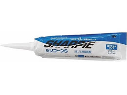 �V���[�v���w �p�E�`�V���R��S �u���b�N