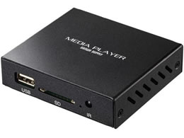 TTvC fBAv[[ MED-PL2K102