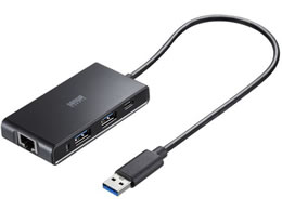 TTvC USBnut2.5MKrbgLANA_v^ USB-3HLS8BK