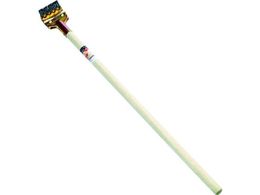 ؍H plRuV֎900mm 16030