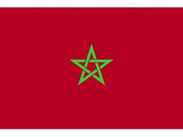 ��������/���� �����b�R