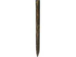 ` čY 6~90cm Q114