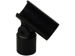 ��艻�H �C���N�^�[ 28�W���C���g �u���b�N J-43SET S BL