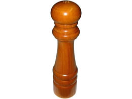 EBM IKEDA \g PL 9112 4467200