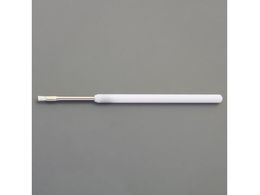 GXR 3.2mm ≏uV iC Xg[g EA109BY-12S