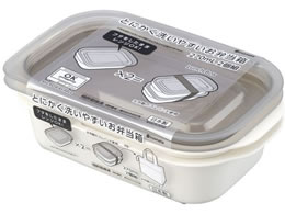 Cm}^w Ƃɂ􂢂₷ٓ 270mL 2 LGY