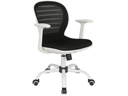 �J�O�N�� �V�t�H�� �I�t �u���b�N�~�u���b�N CF-40-A-BKBK