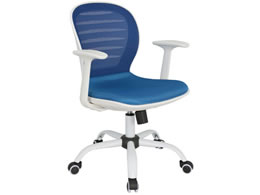 �J�O�N�� �V�t�H�� �I�t �u���[�~�u���[ CF-40-A-BLBL