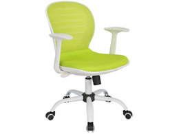 �J�O�N�� �V�t�H�� �I�t �O���[���~�O���[�� CF-40-A-GRGR