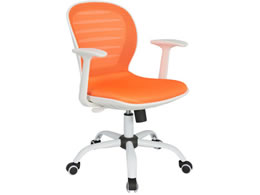 �J�O�N�� �V�t�H�� �I�t �I�����W�~�I�����W CF-40-A-OROR