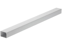 TTvC z_Ng W80~D60~H1000mm zCg CA-KK80W