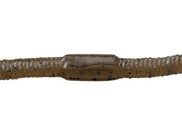 WbJ tbNVFCN4.8 #O[pvLybp[