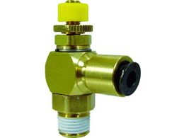 `_ tWXs[hRg[()[^[AEg4mmER1^8 4-01SC-O