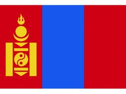 ��������/���� �����S��