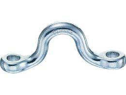 Wichard/�X�e�����X���̓A�C�X�g���b�v