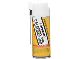 jbyR JtHbNXXv[O[X300ml CALFOREX-300ML